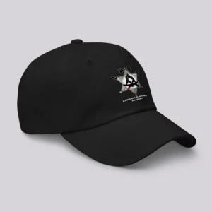 LBBA - Hat