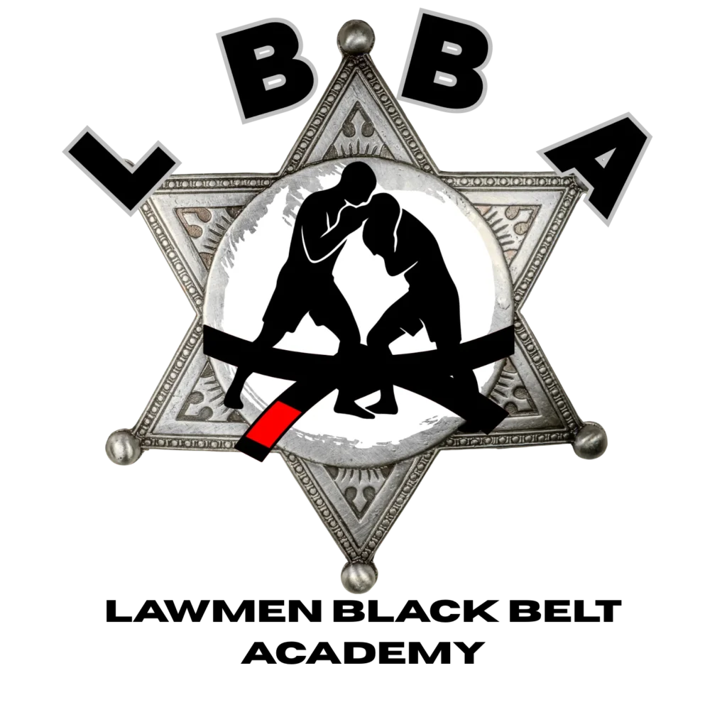 BBLS-Logo